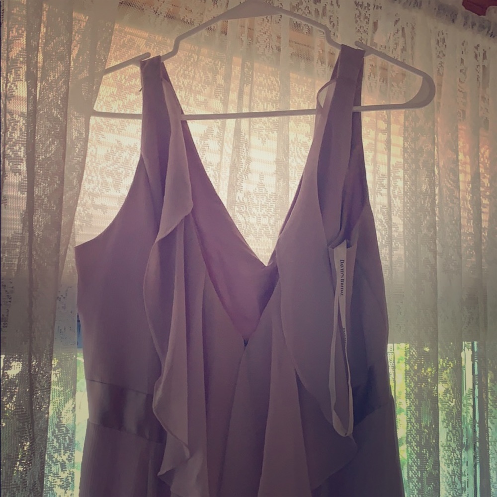 No longer need it. Losing weight